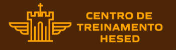 CTH – Centro de Treinamento Hesed